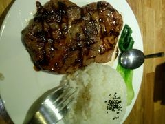 android_upload_pic-蜜蜂家的红茶馆(华府店)