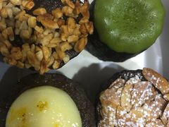 -发酵食堂(屏风街店)