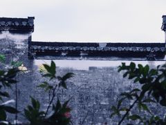 -黎阳老街