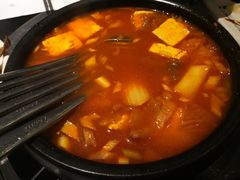 -景家大乾烤肉(新村十区店)