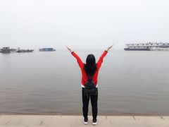 -巴陵广场