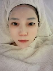 -洛伊科技抗衰护肤中心