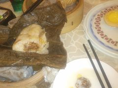 -螺涌海鲜酒楼(增槎路店)