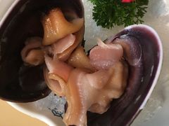 -甘尼仕印度餐厅爵士酒吧(阳春巷店)