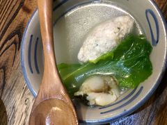 -云上千禾(水上店)
