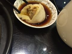 -熙盛源(滨湖万达店)