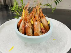 -世纪缘国际会议中心·中餐厅(百家湖店)