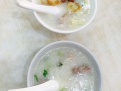 -银记肠粉店(中山一路店)