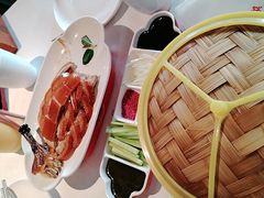 -大鸭梨烤鸭(顺义石园店)