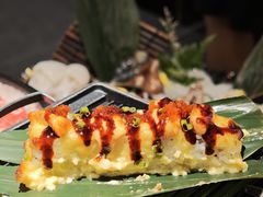 -一绪に和牛寿喜烧(罗湖益田假日店)