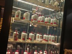 -新荣记(西溪湿地店)