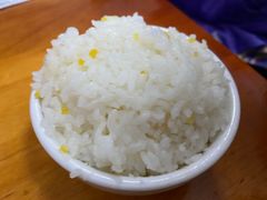 -如意香辣鸡架(总店)