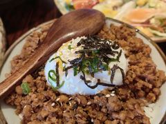 -芥岛(河北大街店)