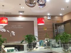 -嘉和一品(新辰天地大兴南区店)