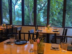 -Ginger(兴国路店)