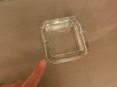 -广州达镖国际酒店