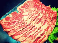 -江湖餐厅–重庆九宫格老火锅