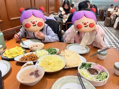 -老昌春饼(中央大街店)