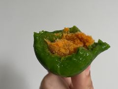 -泓历皇朝酒店(东亭店)