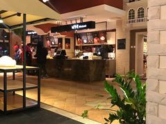 -味多美蛋糕(航天桥店)