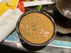 -王家渡火锅(金宝汇店)