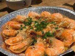 -山芋腔苏北菜(盐城滨海店)