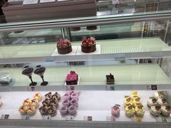 -好利来(熙地港店)