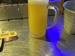 -很久以前羊肉串(大华三路店)