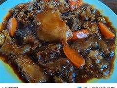 -来顺成饭庄