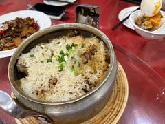 -毛家饭店(九江旗舰店)