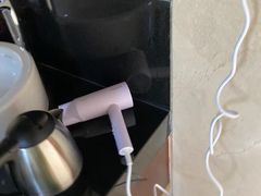 -抚仙湖万达文华酒店