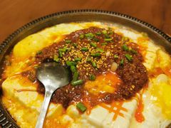 -英兰朝族饭店·英兰锅包肉(佳园路店)