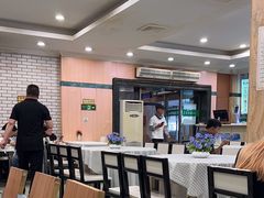 -迎宾楼(解放西街店)