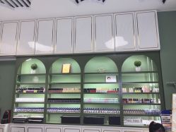 -如一·美甲美睫