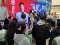 -万达广场(太原街店)