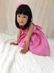 点击看大图 -爱你宝贝孕婴亲子摄影美学馆(绍兴店)