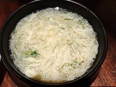 文思豆腐羹-扬州狮子楼·非遗淮扬菜(总店)