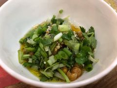 -许小树(国贸商城店)