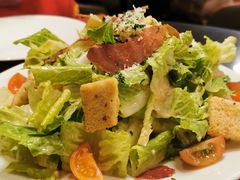 -WOLFGANG PUCK KITCHEN & BAR(迪士尼小镇店)