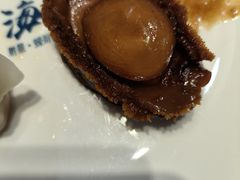 -海铺·渔家虾水饺(皇姑店)