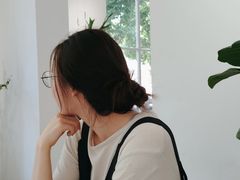 -收获咖啡HARVEST RESERVE(苍山店)