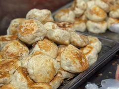 -求生煎包(武夷小区店)