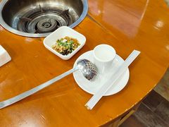 -刘胖娃鱼庄·特色肥肠鱼(杨家坪店)