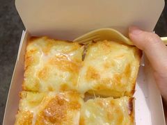 -阿信厚吐司(曾厝垵店)