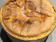 -皇冠幸福里动物奶油生日蛋糕(汉口北店)