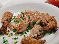 -蓉城小馆(科兴店)