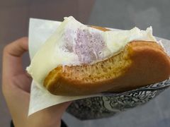 -辛一·铜锣烧(大宁久光店)