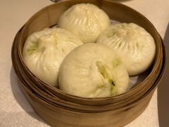 -食悦江南·淮扬菜·烤鸭(亚运村·惠新店)