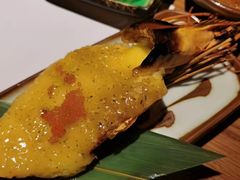 -玉川屋·深夜食堂居酒屋(柳巷店)