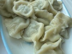 -日照大牌檔•小船海鲜(万平口店)